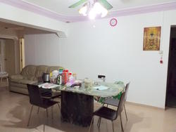 Blk 308 Canberra Road (Sembawang), HDB 4 Rooms #145791632